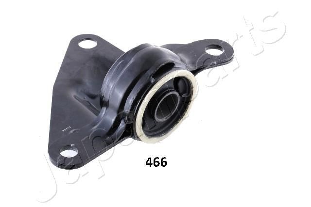 JAPANPARTS Holder, control arm mounting Article number: RU-466 cheaply