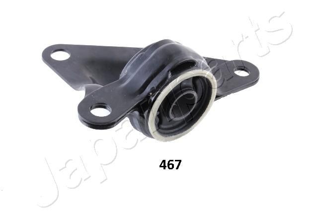 JAPANPARTS Holder, control arm mounting Article number: RU-467 cheaply