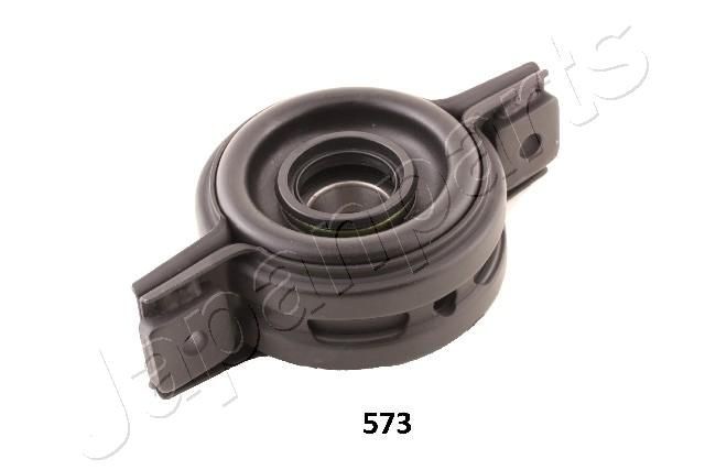 JAPANPARTS Łożysko, cenralne łożysko wału napędowego Numer artykułu: RU-573 niedrogo