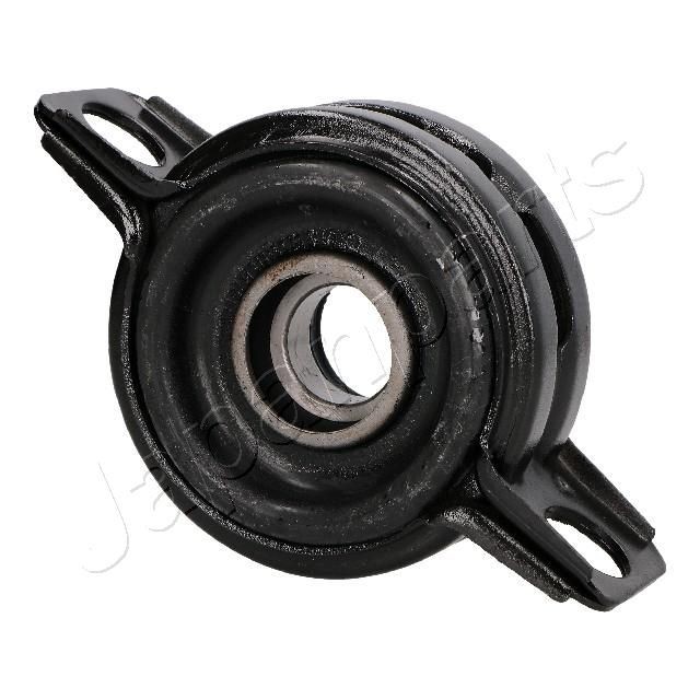 JAPANPARTS Guolis, kardaninio veleno centrinis guolis prekės numeris: RU-576 nebrangu