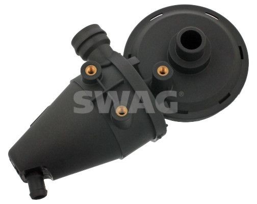 SWAG Valve, engine block breather Article number: 20 93 6771 cheaply