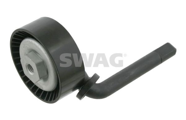 SWAG 20 93 9473 Guides, timing chain Convertible Cooper SD 136 PS Diesel 2015