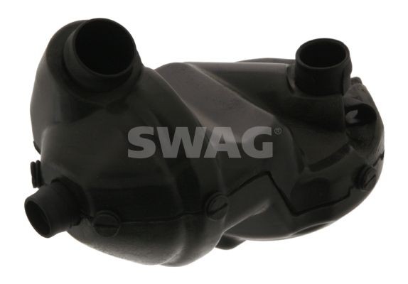 SWAG Ventil, aerisire carter număr articol: 20 93 9653 ieftin