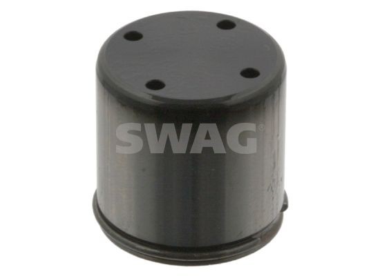 SWAG Plunger, high pressure pump Article number: 30 93 7162 cheaply