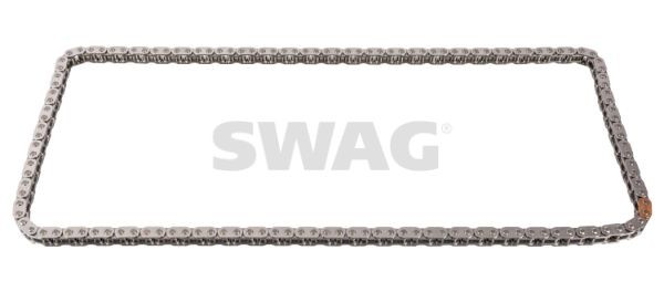 SWAG Kjede, oljepumpedrift artikkelnummer: 30 93 9967 billig