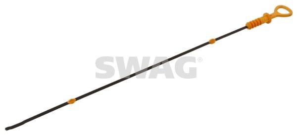 SWAG Oil Dipstick Article number: 32 93 8794 cheaply
