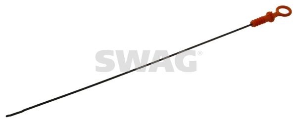 SWAG Oil Dipstick Article number: 32 93 8796 cheaply