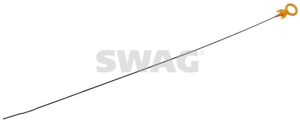 SWAG Oil Dipstick Article number: 32 93 8797 cheaply