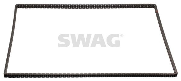 SWAG Timing Chain Article number: 38 94 0777 cheaply