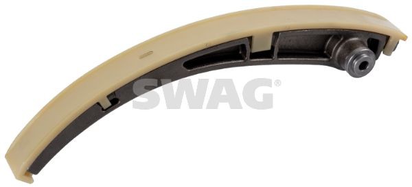 SWAG Guides, timing chain Article number: 50 94 0150 cheaply