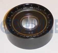 RUVILLE Timing chain kit Article number: 3450030S cheaply