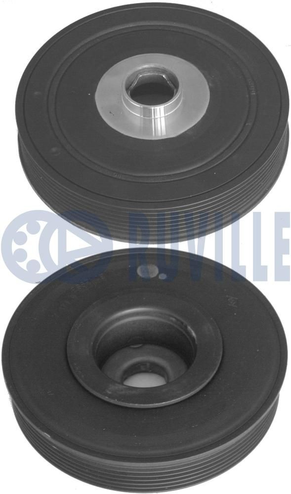 RUVILLE Timing chain kit Article number: 3451002S cheaply