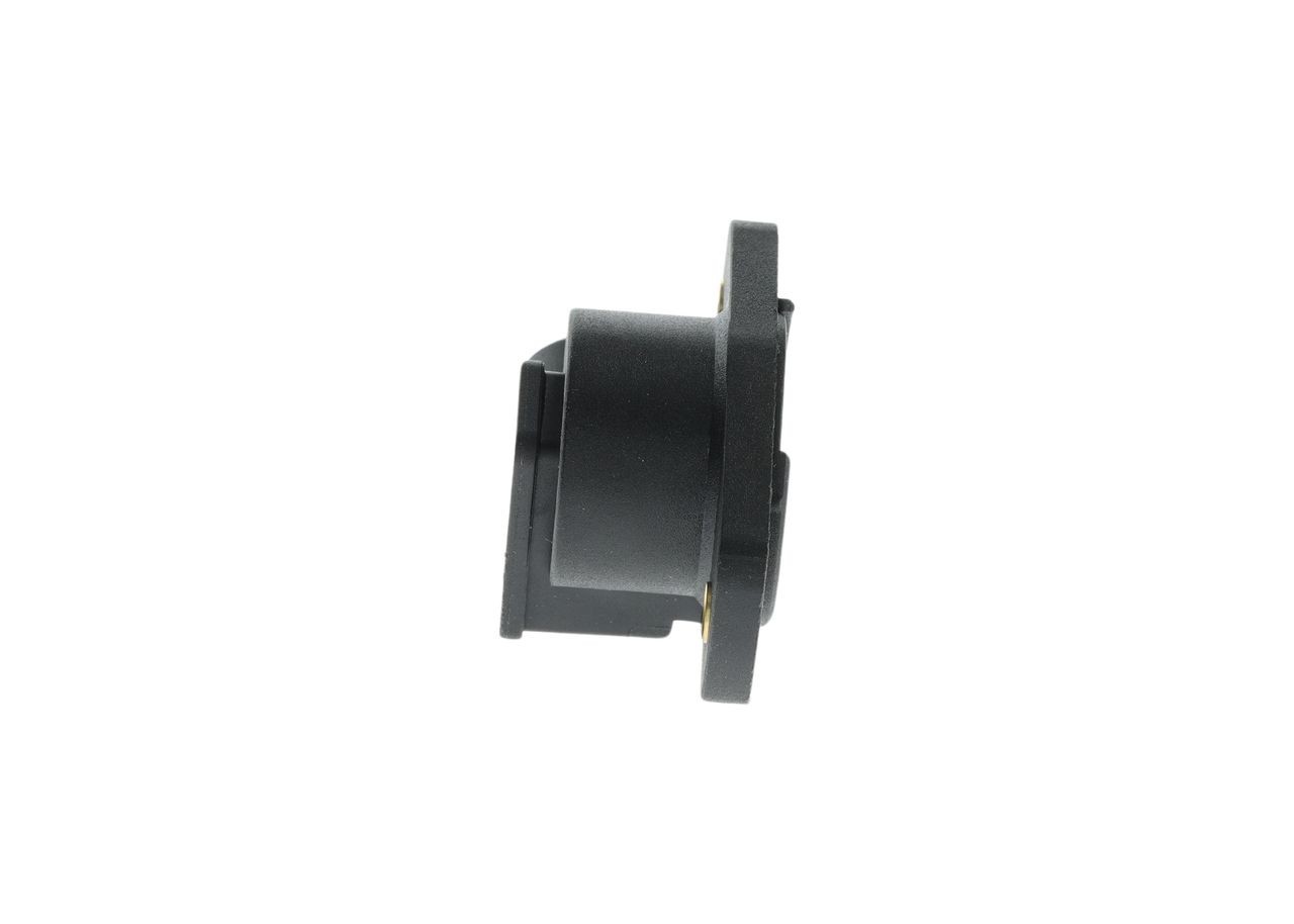 BOSCH Throttle position sensor Article number: F 000 99S 002 cheaply