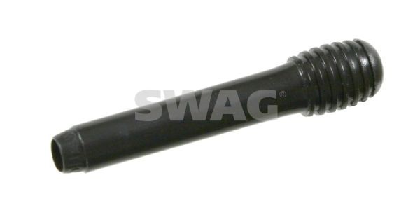 SWAG Užrakinimo mygtukas prekės numeris: 32 92 2286 nebrangu