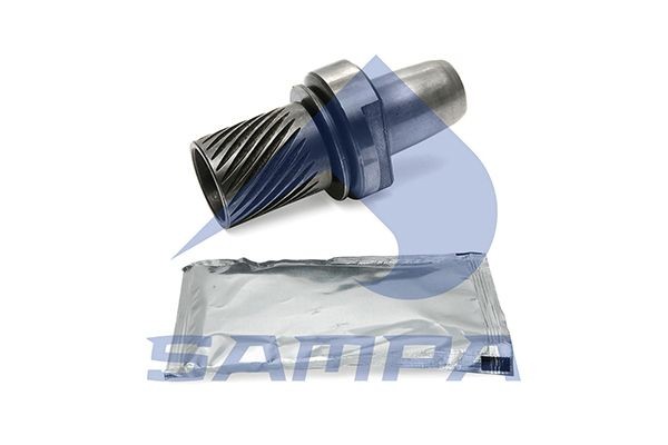 SAMPA Repair Kit, automatic adjustment Article number: 050.569 cheaply