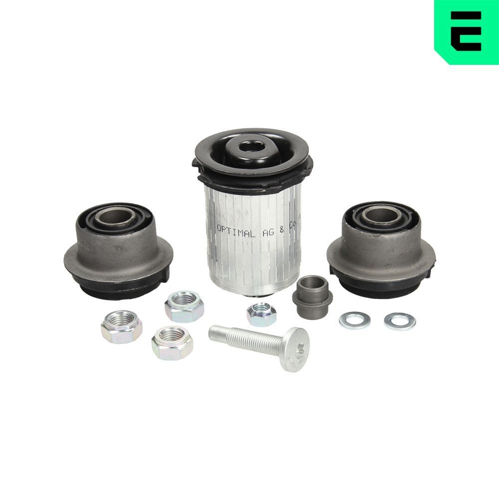 OPTIMAL Repair kit, wheel suspension Article number: F8-5198 cheaply