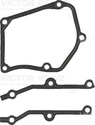 REINZ Gasket Set, timing case Article number: 15-31356-01 cheaply