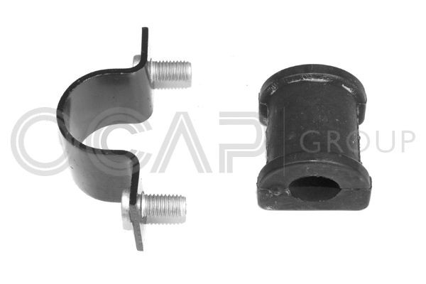 OCAP Repair Kit, stabilizer coupling rod Article number: 0901088 cheaply