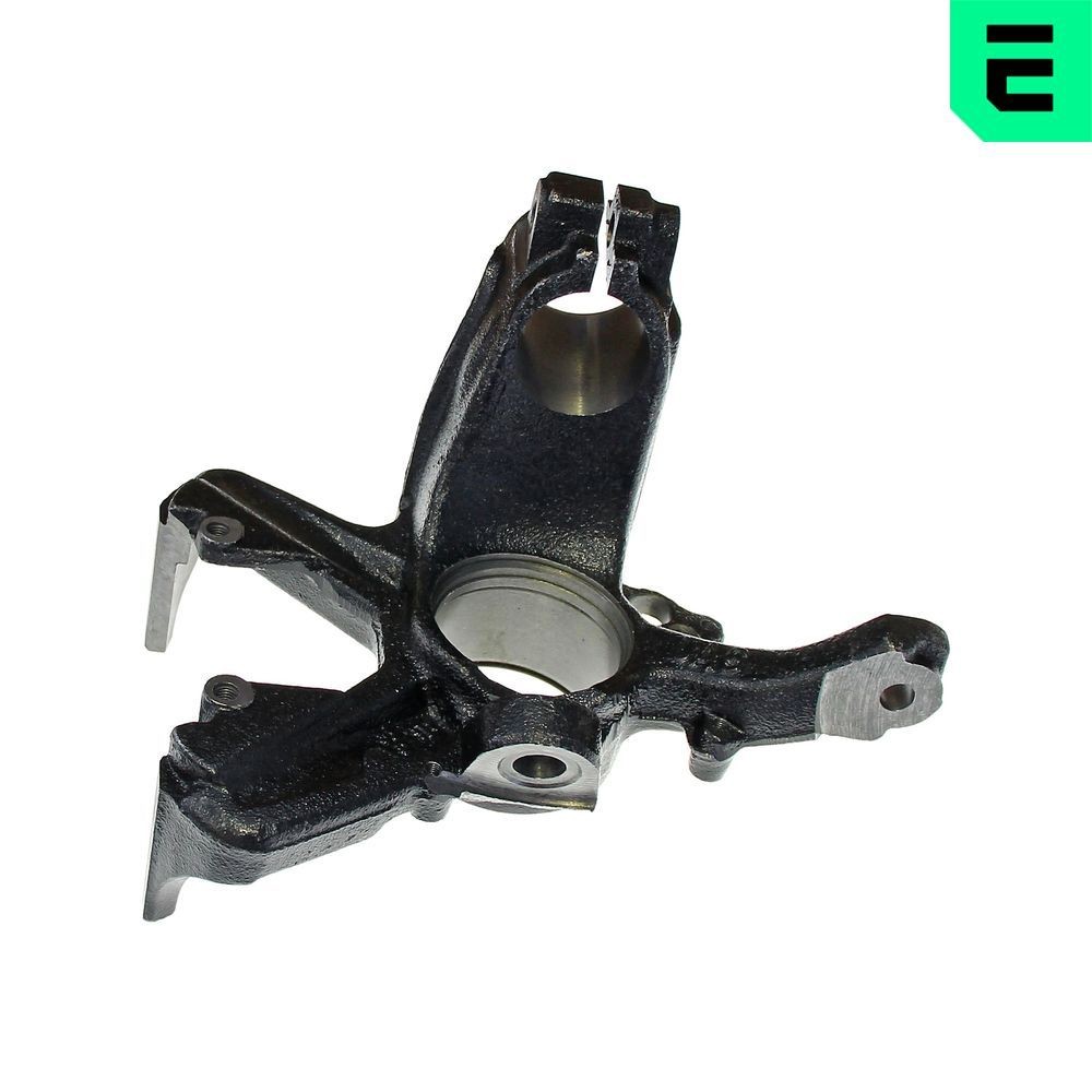 OPTIMAL Steering knuckle Article number: G8-564 cheaply