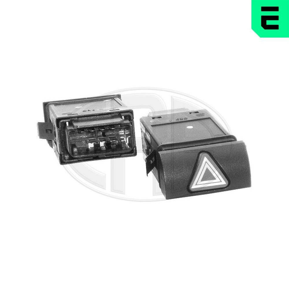 ERA Comutator, lumini de avarie număr articol: 662048 ieftin