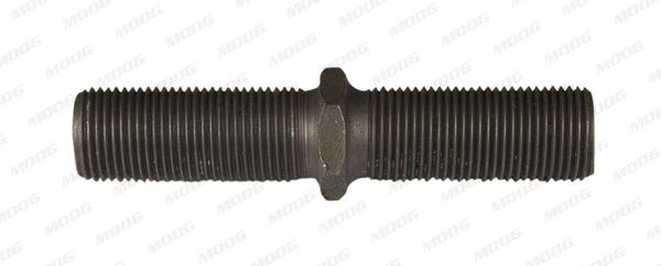 MOOG Bolt, wheel alignment Article number: LA-AX-10773 cheaply