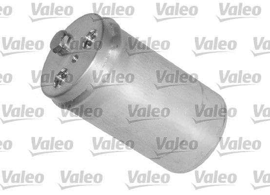 VALEO Dryer, air conditioning Article number: 509922 cheaply