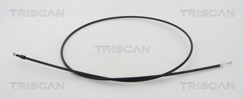 TRISCAN Cavo comando cofano motore Numero articolo: 8140 23601 poco costoso