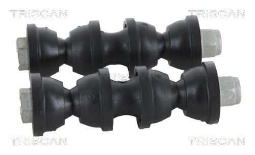 TRISCAN Repair Kit, stabilizer coupling rod Article number: 8500 10651 cheaply