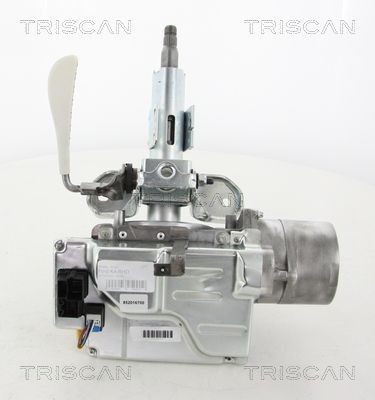 TRISCAN Steering Column Article number: 8520 16700 cheaply
