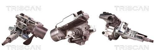 TRISCAN Steering Column Article number: 8520 16701 cheaply