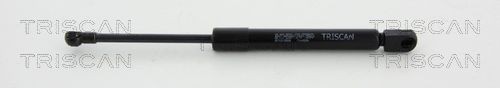 TRISCAN Gasfjäder, sufflett Artikelnummer: 8710 112009 billigt
