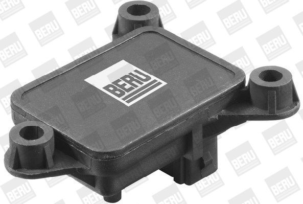 BERU Sensor, boost pressure Article number: SPR210 cheaply