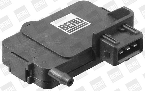 BERU Sensor, boost pressure Article number: SPR223 cheaply