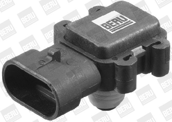 BERU Sensor, boost pressure Article number: SPR238 cheaply