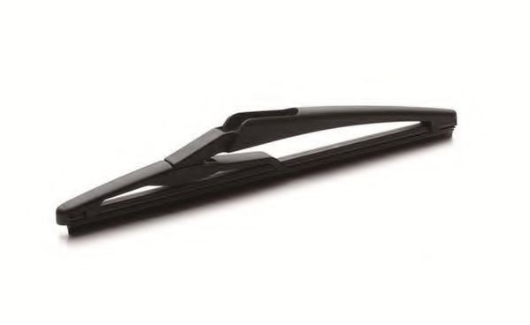 CHAMPION Rear wiper blade Aerovantage Article number: AP23/B01 cheaply