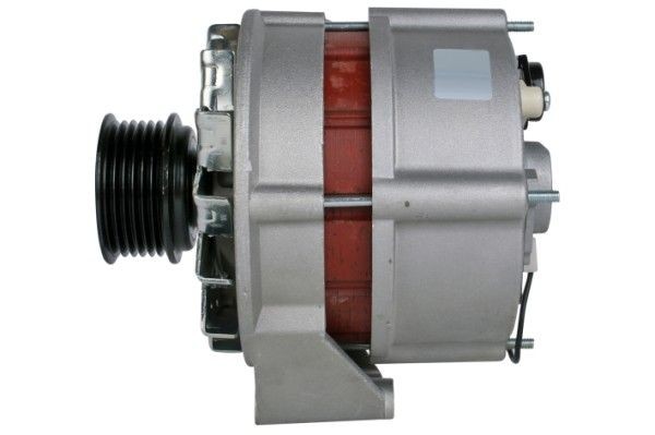 HELLA Generaator Artikli number: 8EL 012 427-531 soodsalt