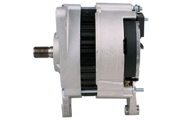 HELLA Dynamo artikkelnummer: 8EL 012 427-441 billig