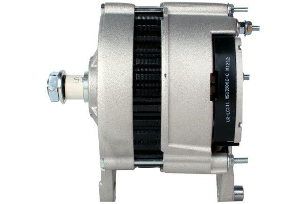 HELLA Generaator Artikli number: 8EL 012 427-621 soodsalt