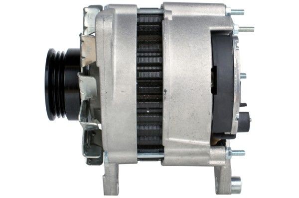 HELLA Lichtmaschine Artikelnummer: 8EL 012 427-711 günstig