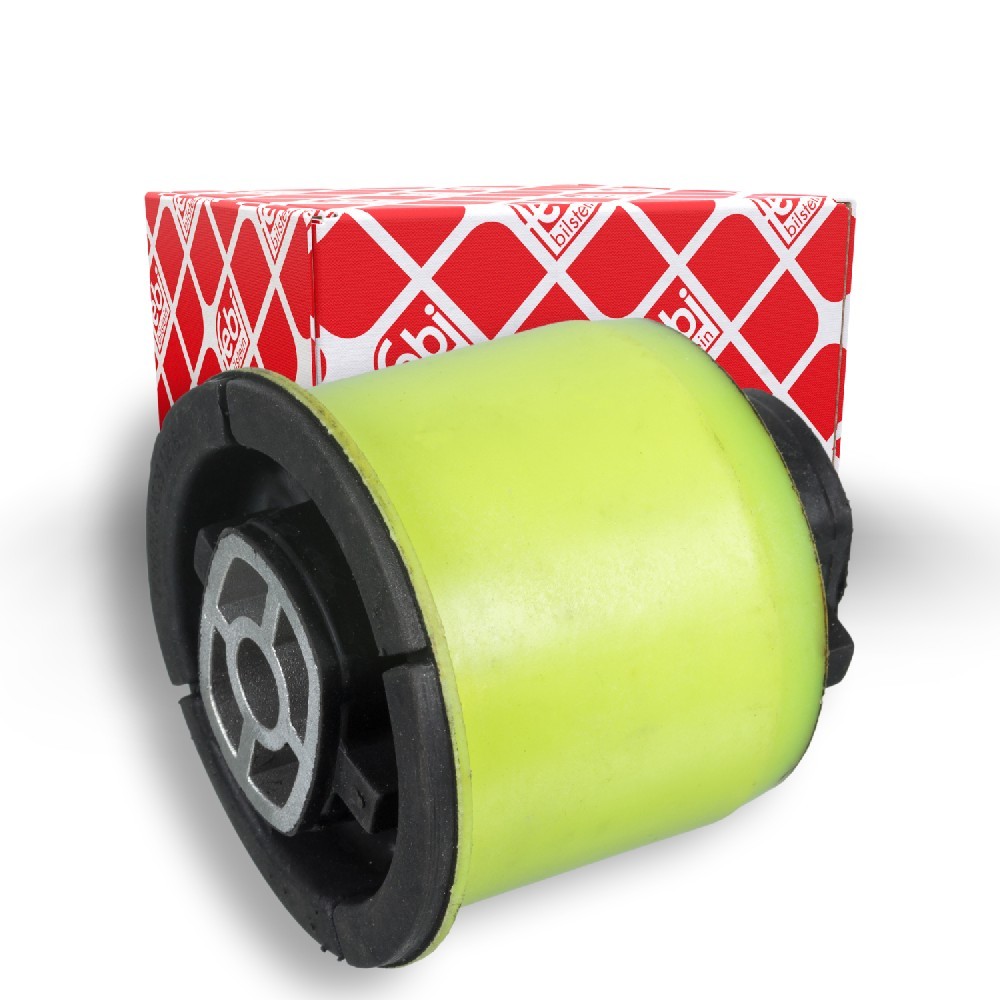 FEBI BILSTEIN Ophæng, aksel Varenummer: 36801 billige