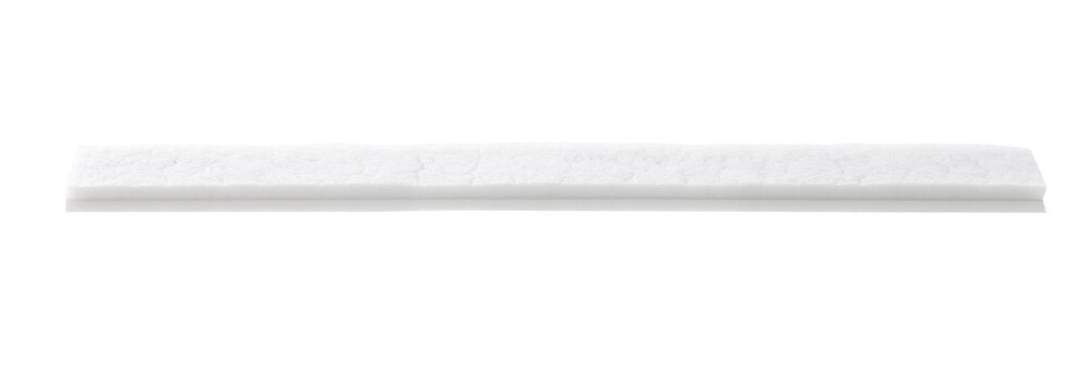 MANN-FILTER Kupefilter artikkelnummer: CU 108 001 (4) billig