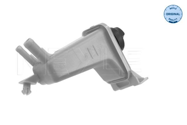 MEYLE Mounting, steering gear Article number: 100 635 0000 cheaply