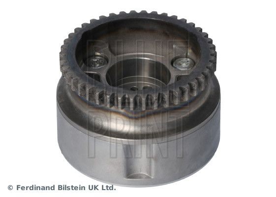 BLUE PRINT Camshaft Adjuster Article number: ADT37402 cheaply