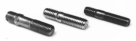 BOSAL Stud Article number: 258-958 cheaply
