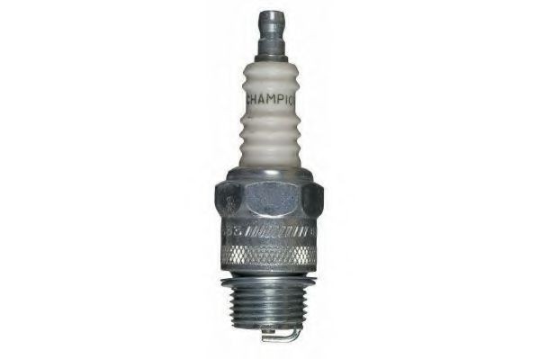 CHAMPION Spark plug Article number: D9/013 cheaply