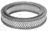 CHAMPION Filtro aria Numero articolo: W121/606 poco costoso
