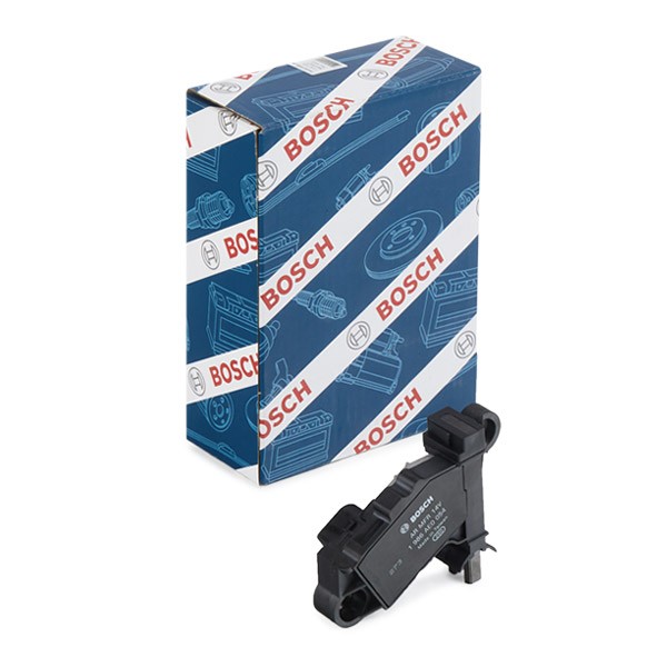BOSCH Regolatore alternatore Numero articolo: F 00M 346 137 poco costoso