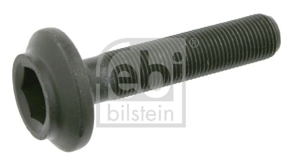 FEBI BILSTEIN Kruvi Artikli number: 05919 soodsalt