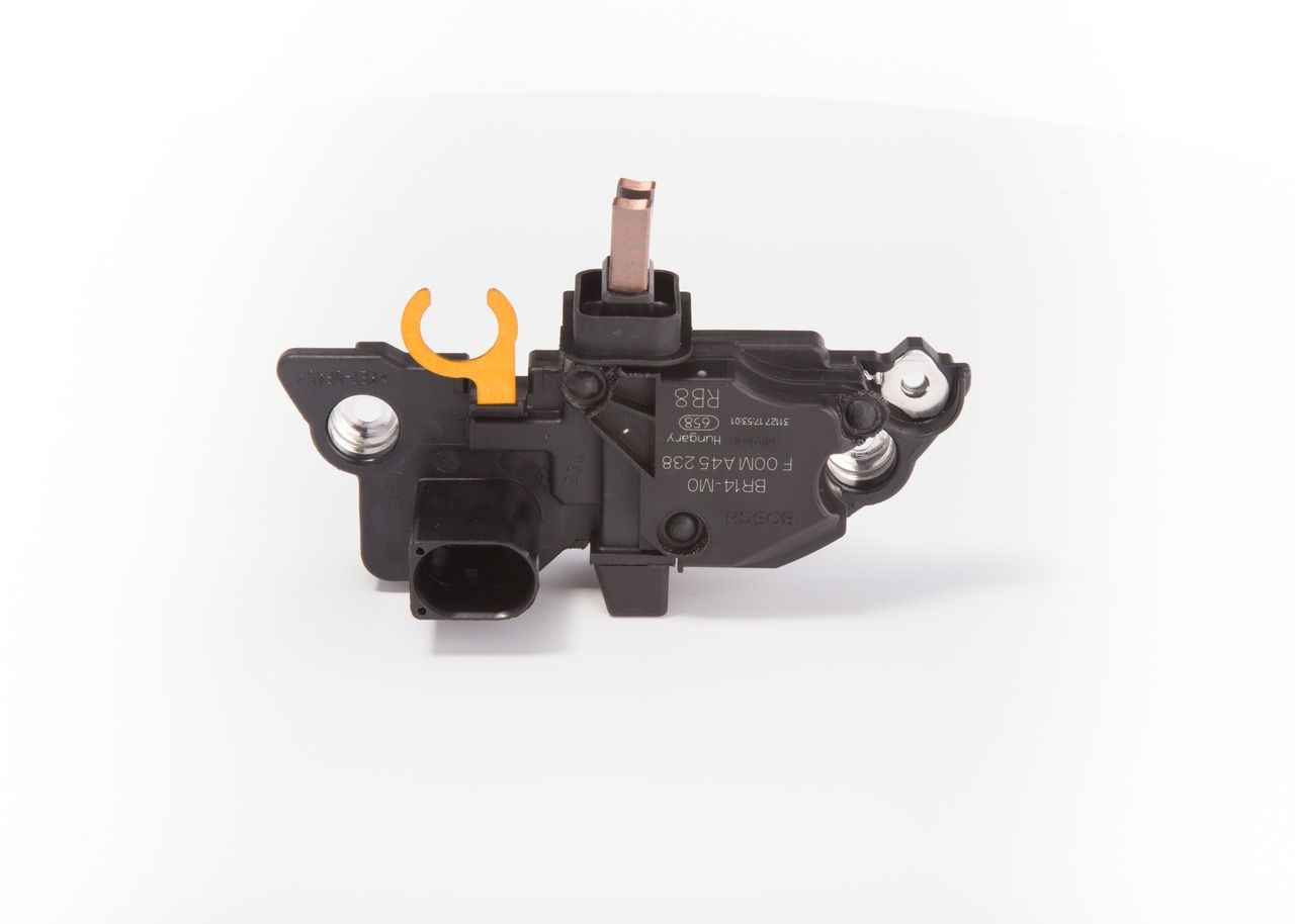 BOSCH Régulateur d'alternateur UGS: F 00M A45 238 à bon prix