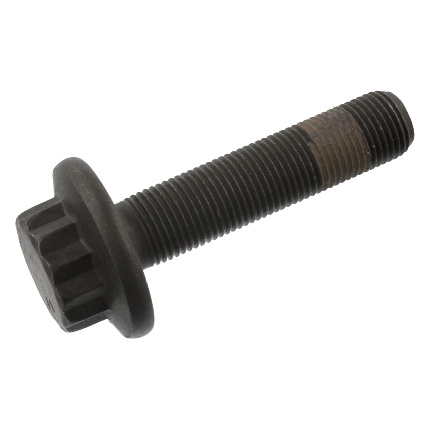 FEBI BILSTEIN Axelbult, drivaxel Artikelnummer: 40112 billigt